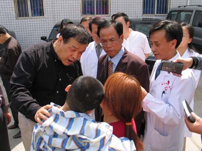 点击查看放大图