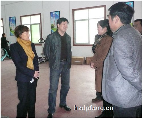 点击查看放大图
