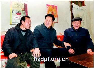 点击查看放大图